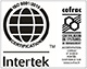 logo Intertek