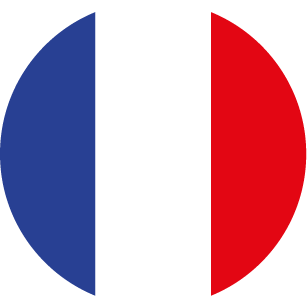 flag_france