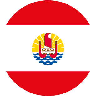 flag_tahiti