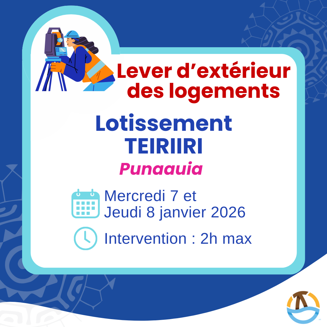  Teiriiri-Extérieur.png 