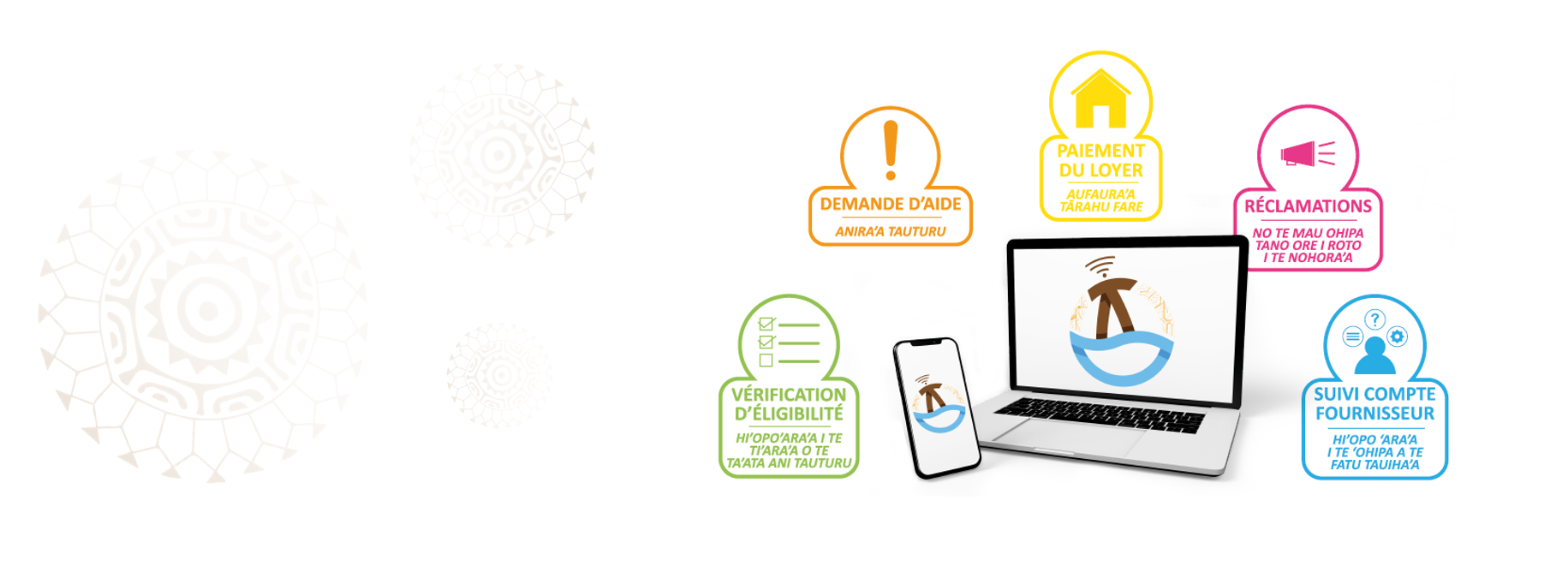 e-Services